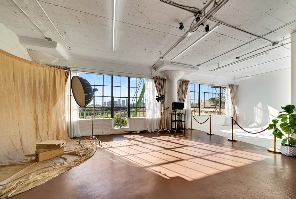Venue photo 16