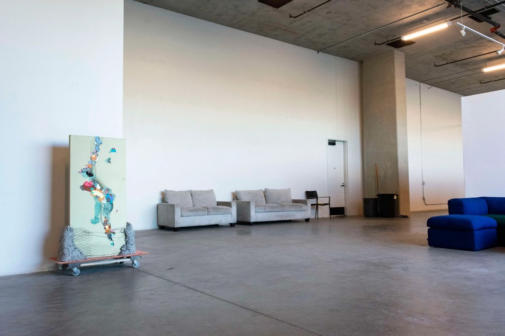 Venue photo 2