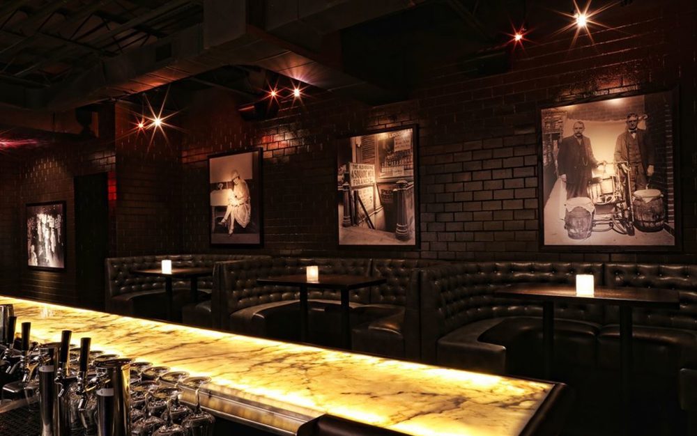 Venue photo 3