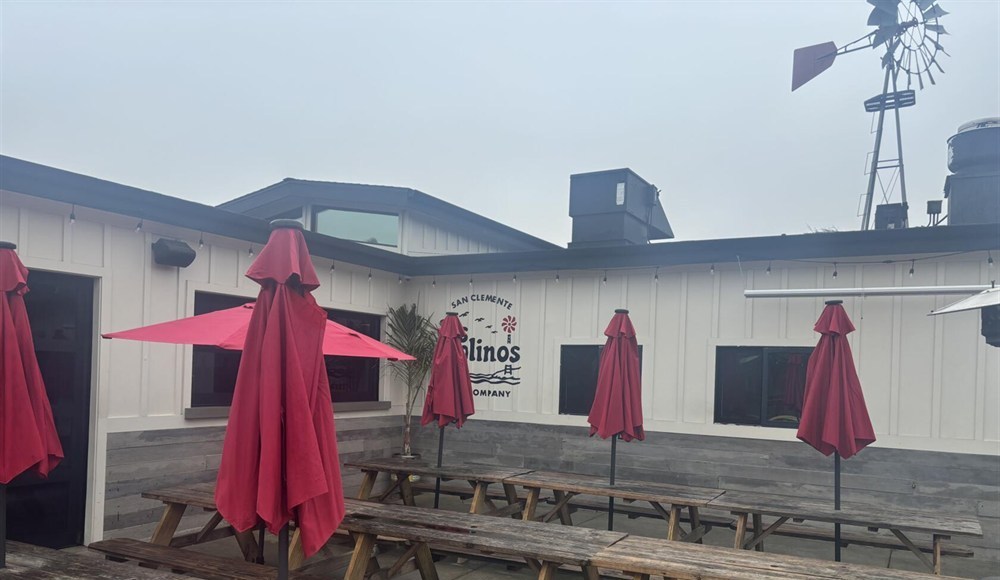 Venue photo 8