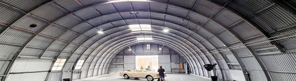 Venue photo 2