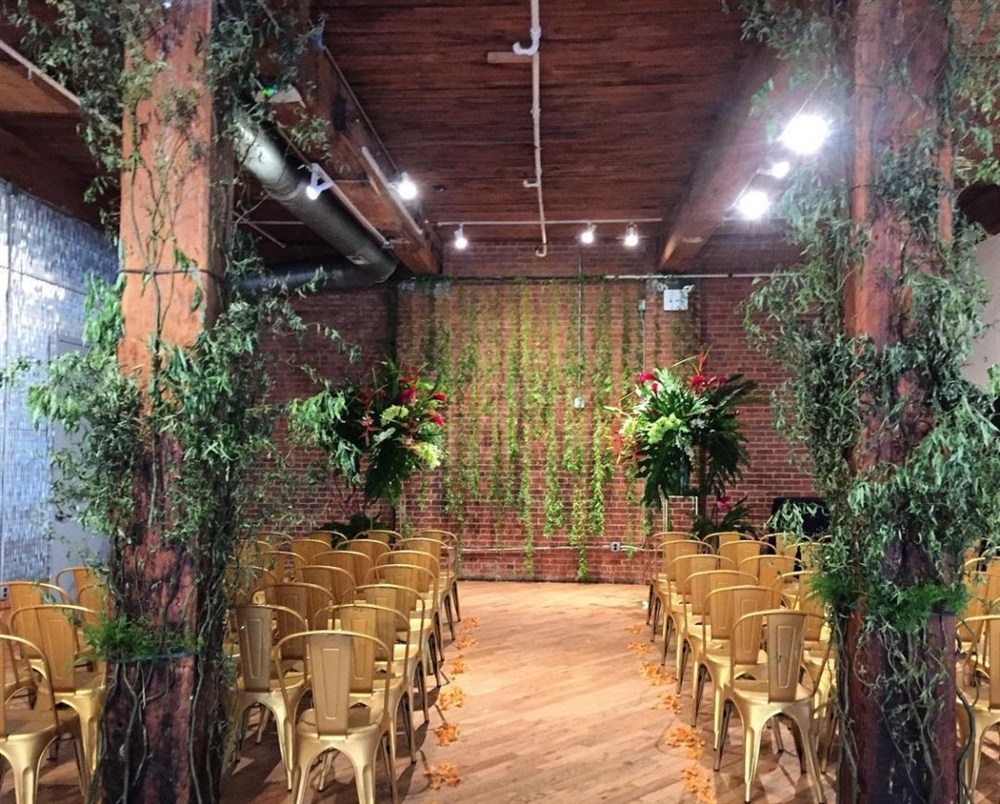 Venue photo 1
