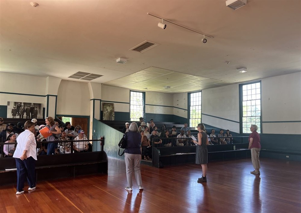 Venue photo 26