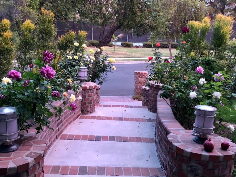 Venue photo 6