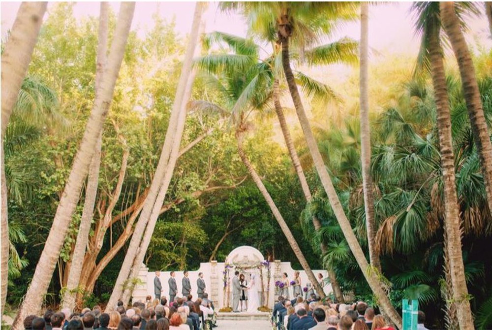 Venue photo 3