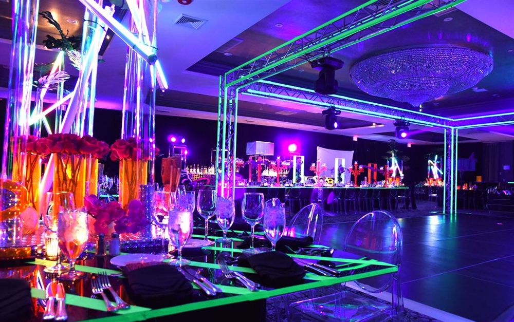 Venue photo 8