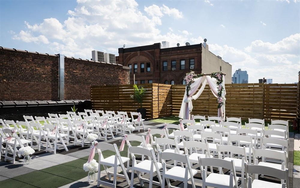 Venue photo 17