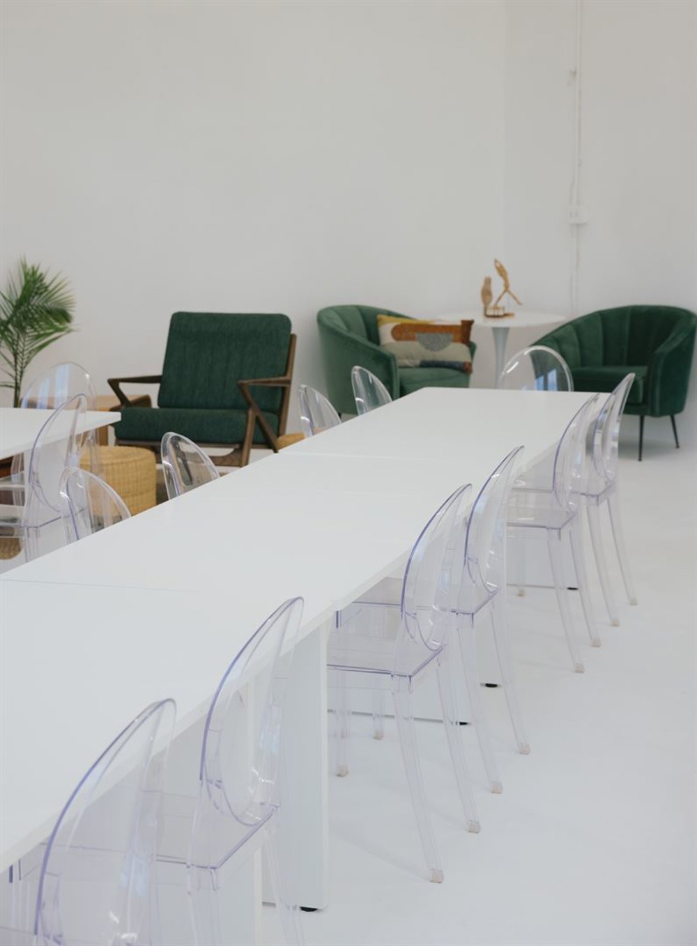 Venue photo 14