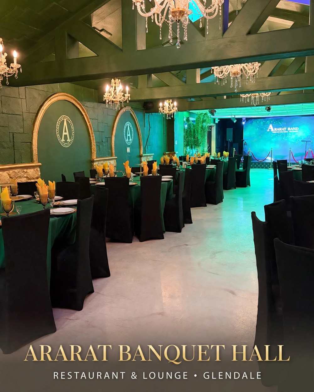 Venue photo 6