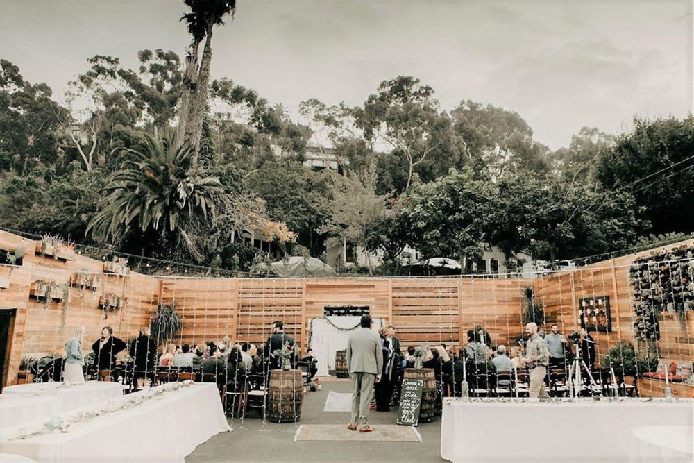 Venue photo 1