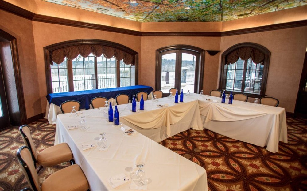 Venue photo 10