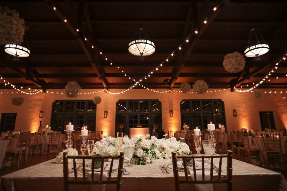 Venue photo 13