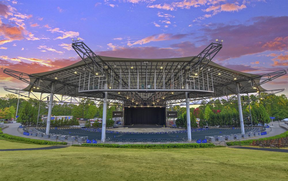 Venue photo 3