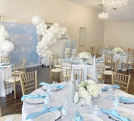 Venue photo 1