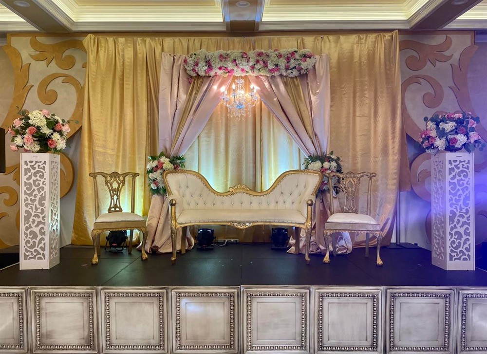 Venue photo 5