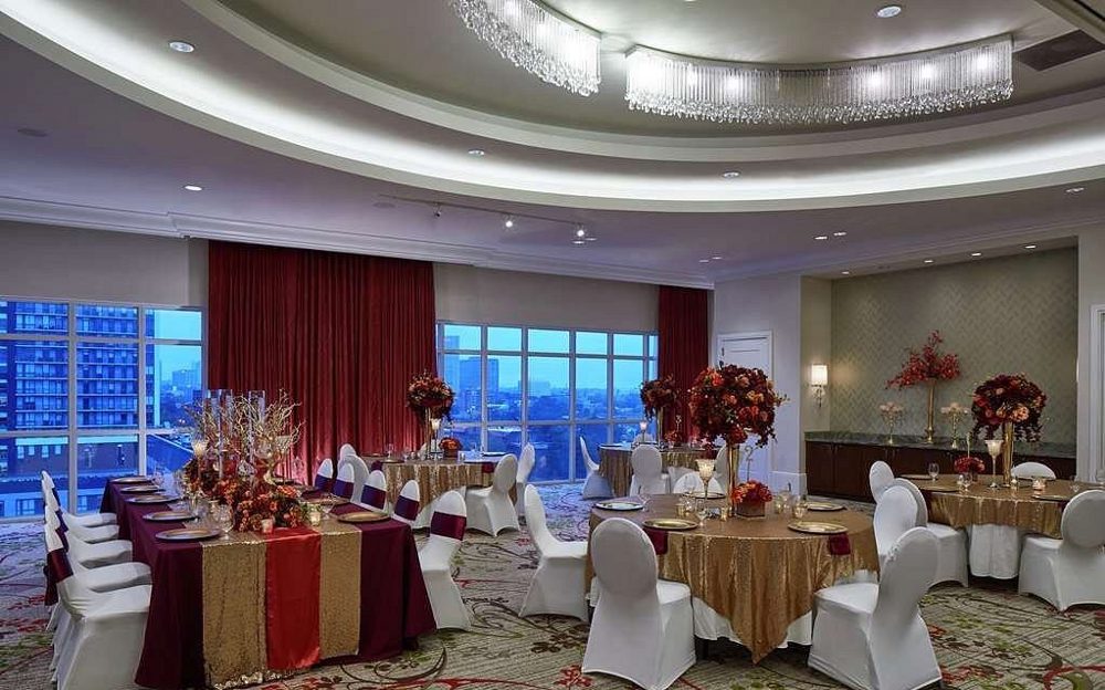 Venue photo 4