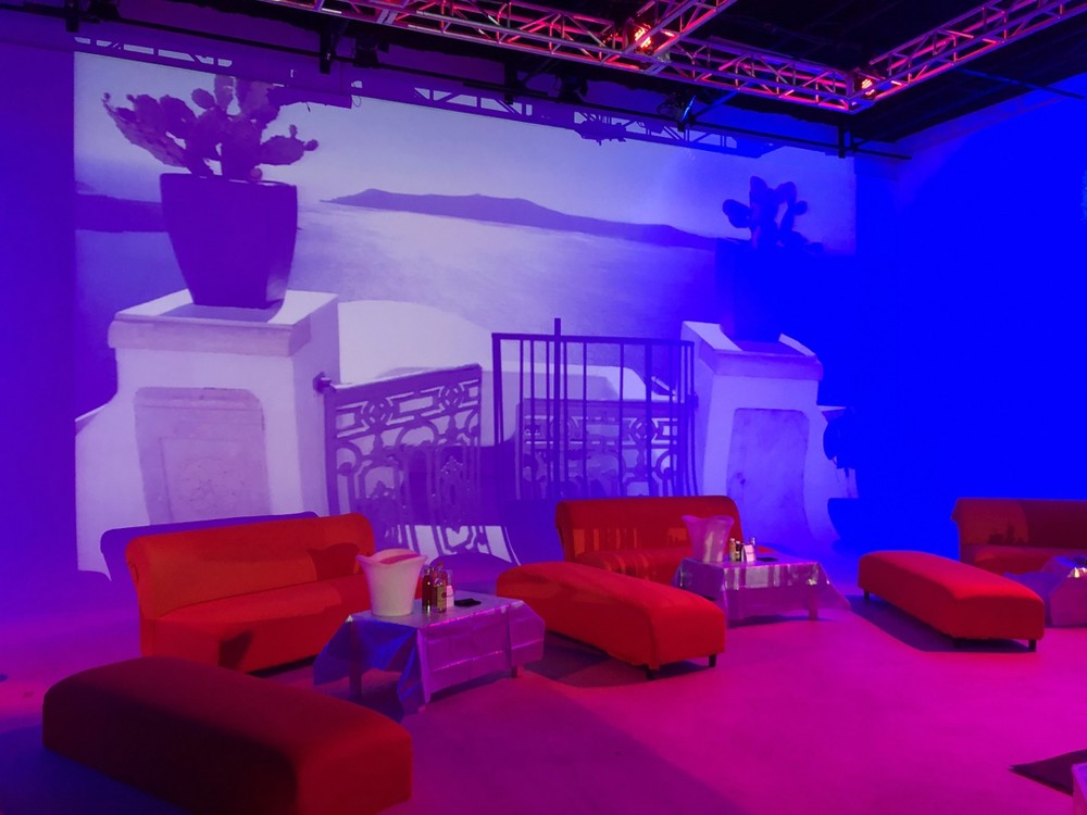 Venue photo 9