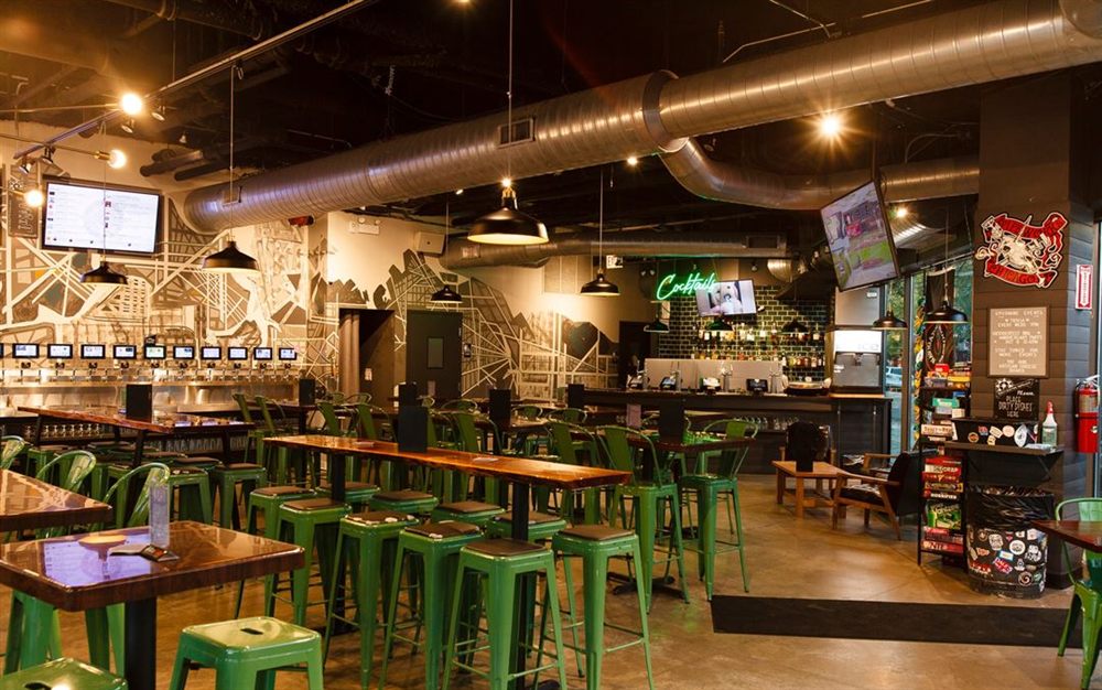 Venue photo 1