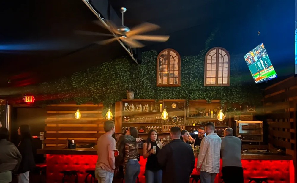 Venue photo 3