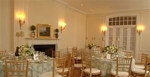 Venue photo 25