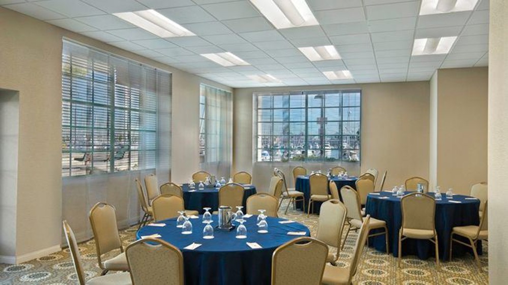 Venue photo 9