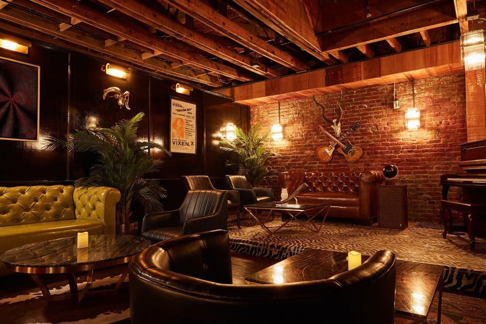 Venue photo 4