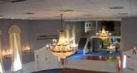 Venue photo 9