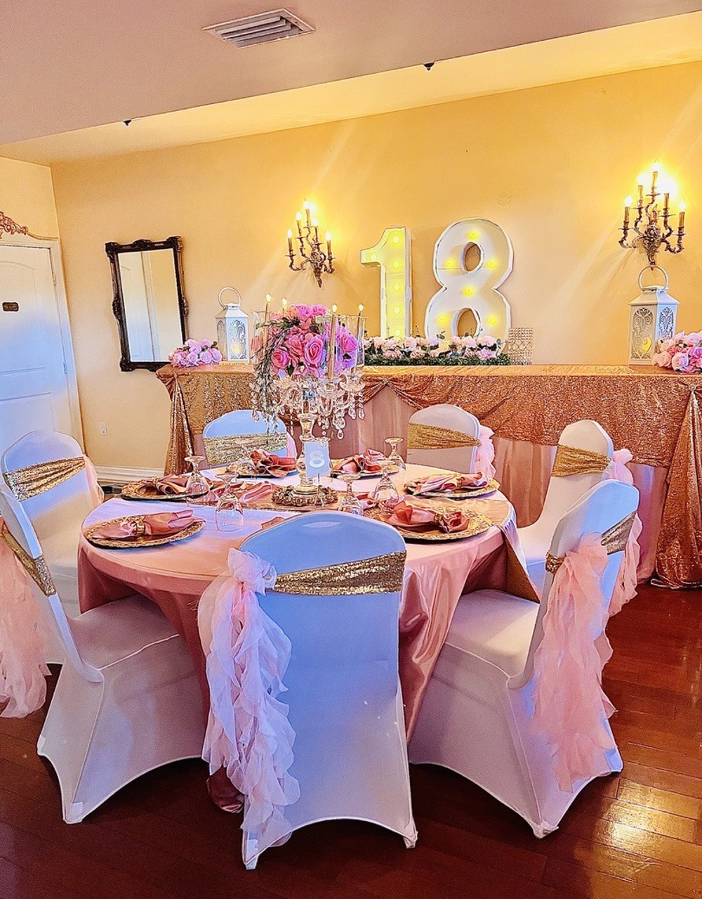 Venue photo 12