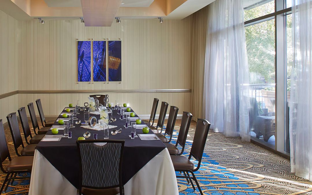 Venue photo 8