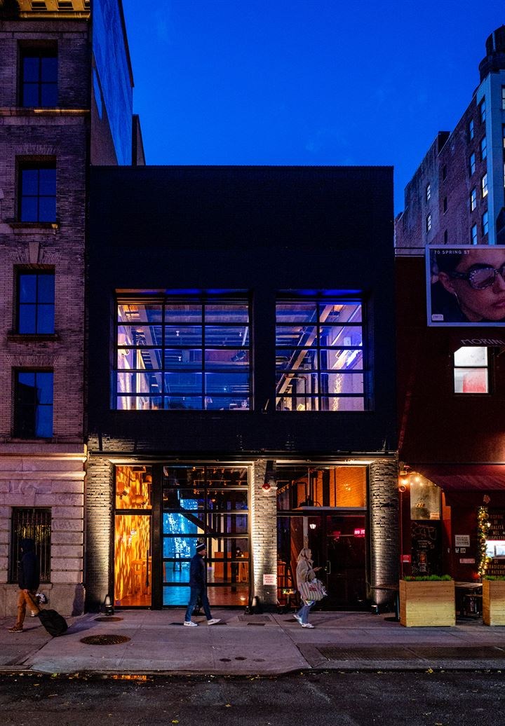 Venue photo 19