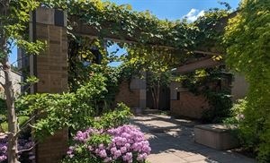 Venue photo 28