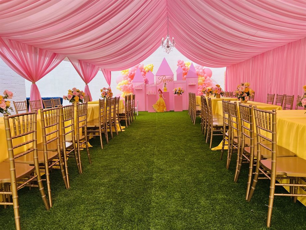 Venue photo 11