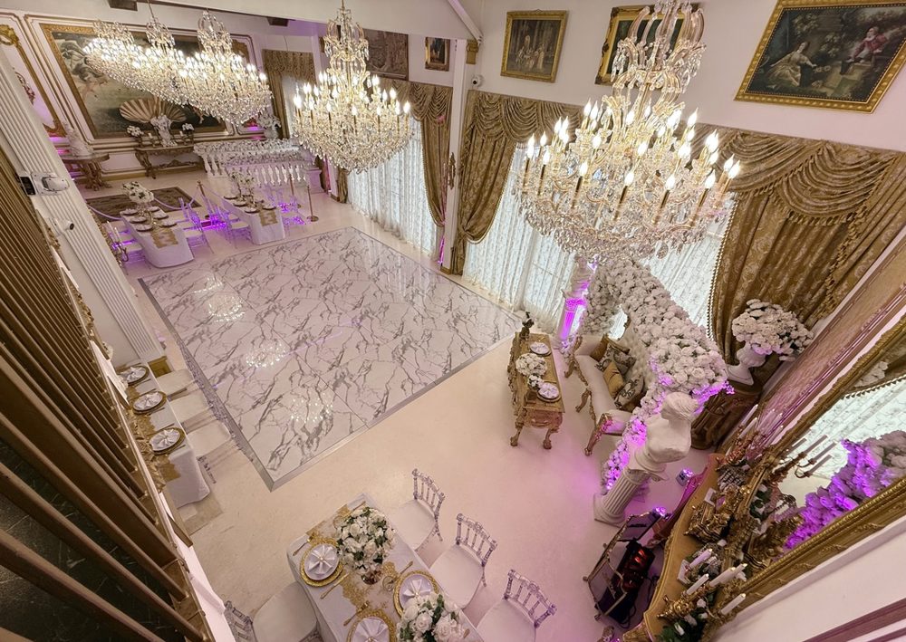 Venue photo 4