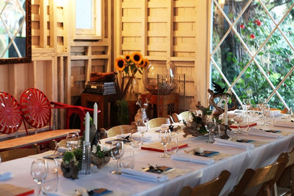 Venue photo 11