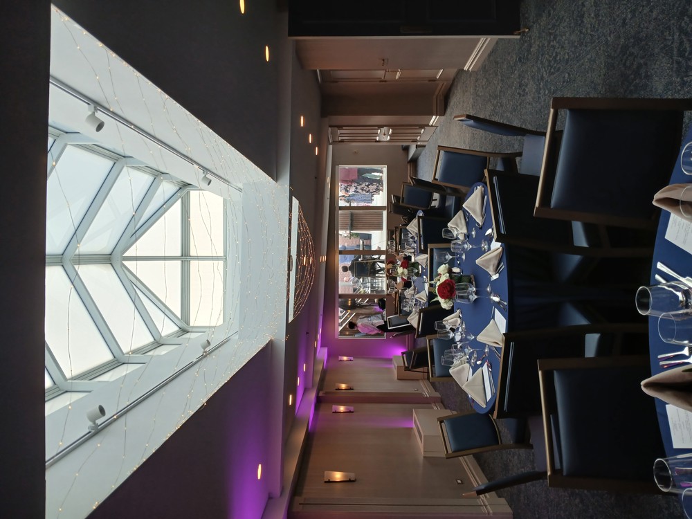 Venue photo 6