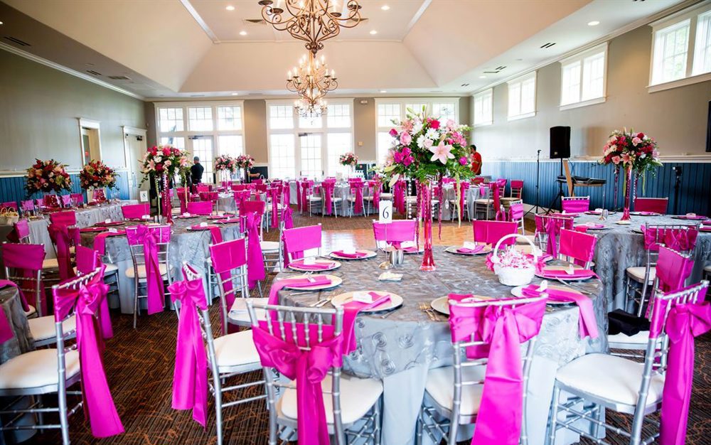 Venue photo 1
