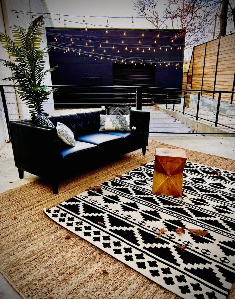 Venue photo 44