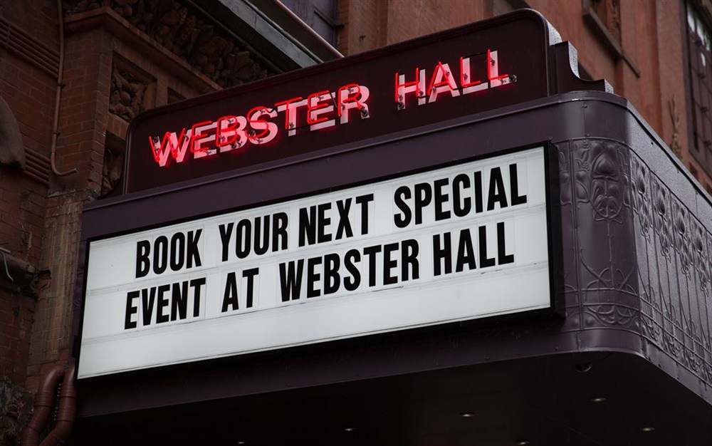 Venue photo 15