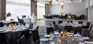 Venue photo 30