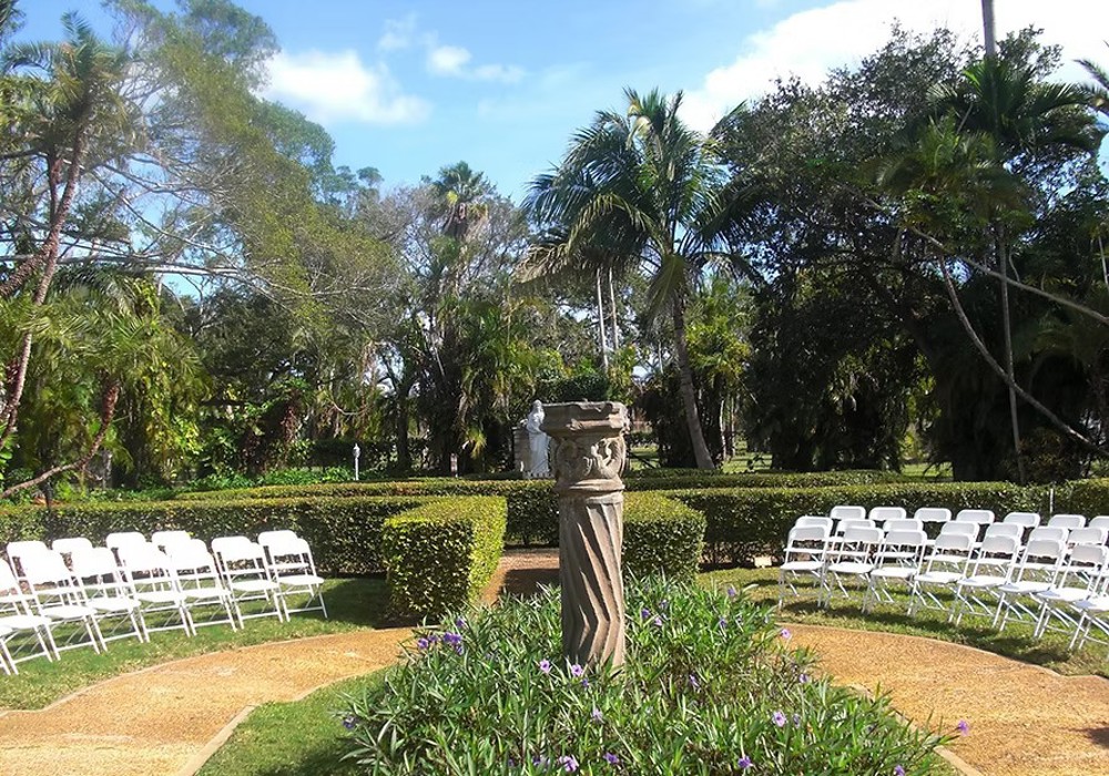 Venue photo 10