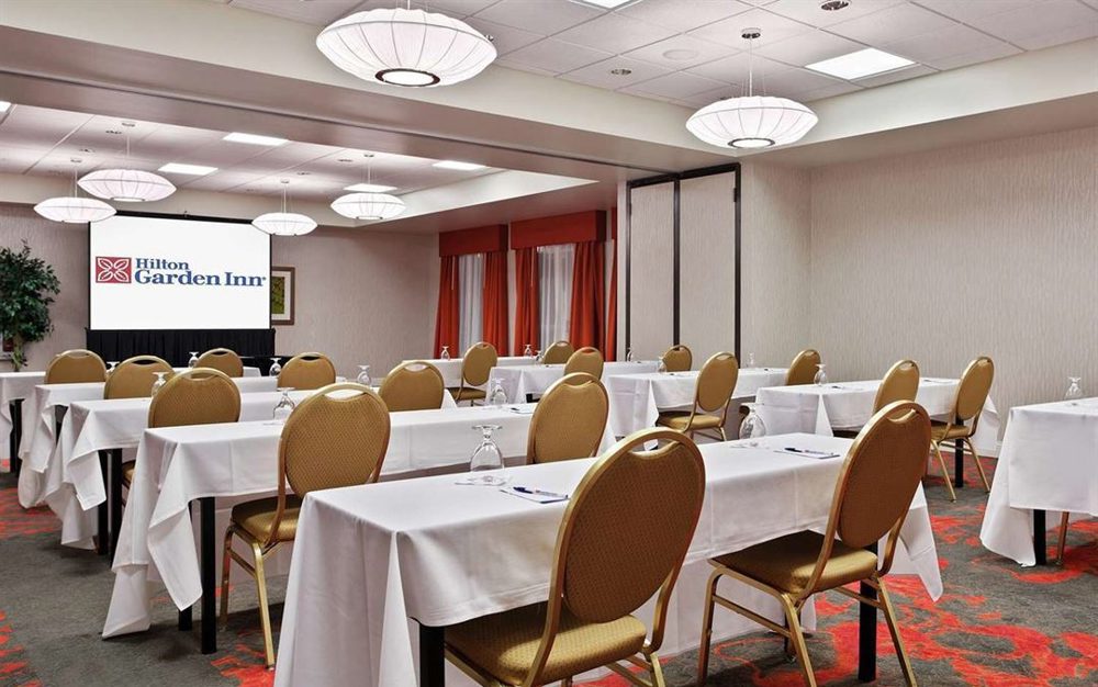 Venue photo 5