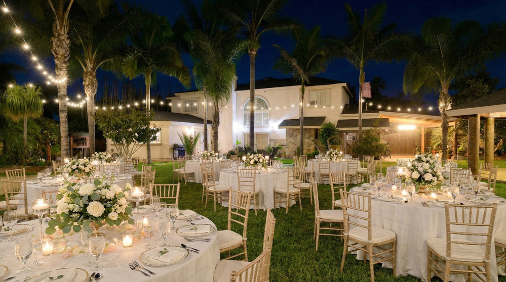 Venue photo 7