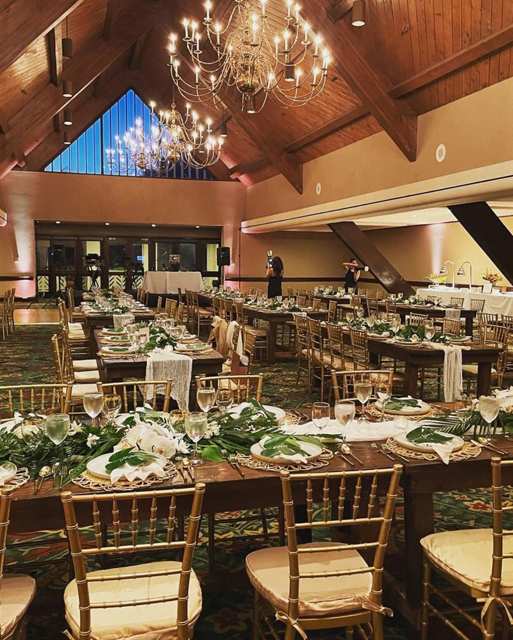 Venue photo 34