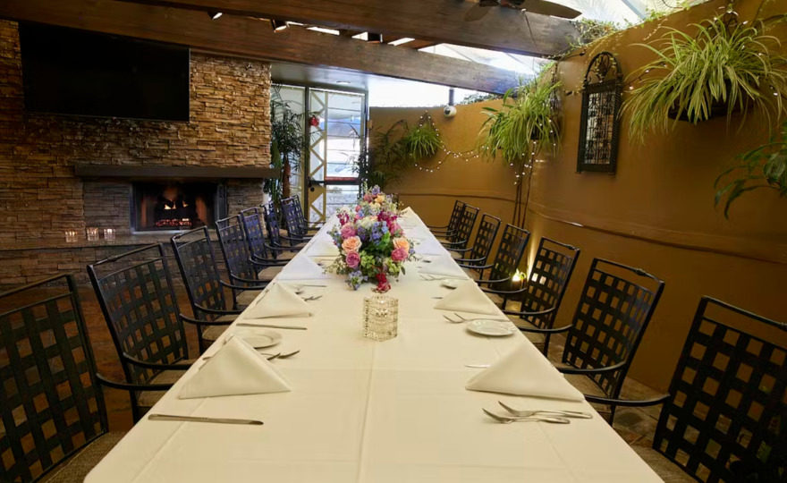 Venue photo 5