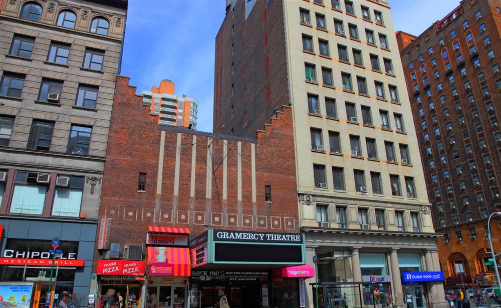 Venue photo 7