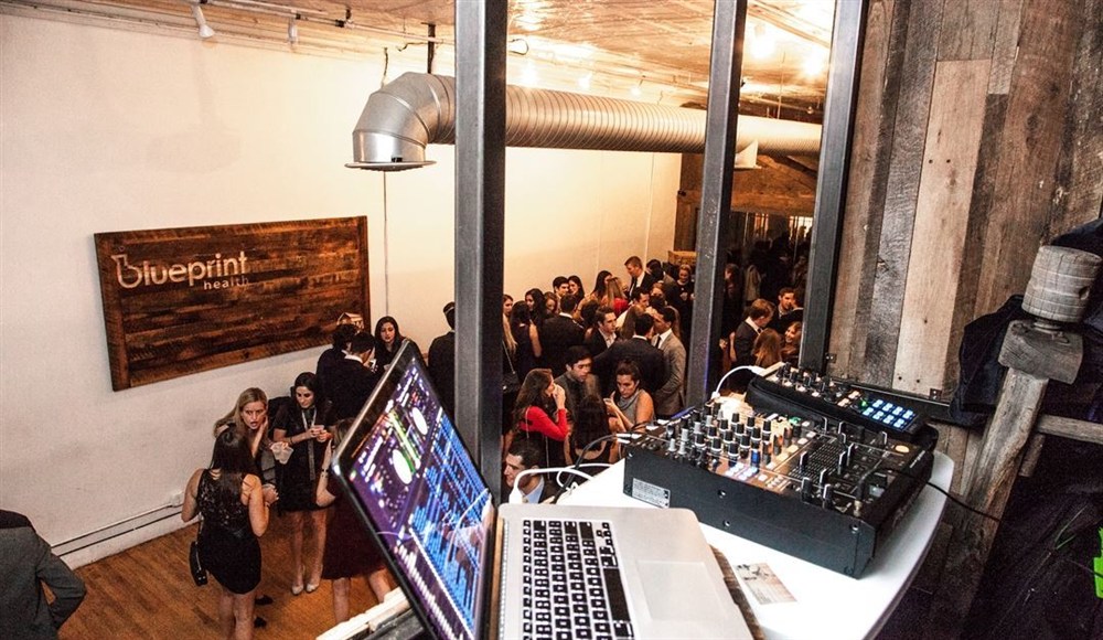 Venue photo 23
