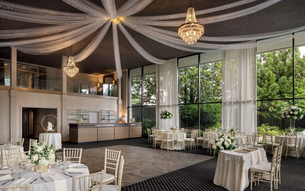 Venue photo 4