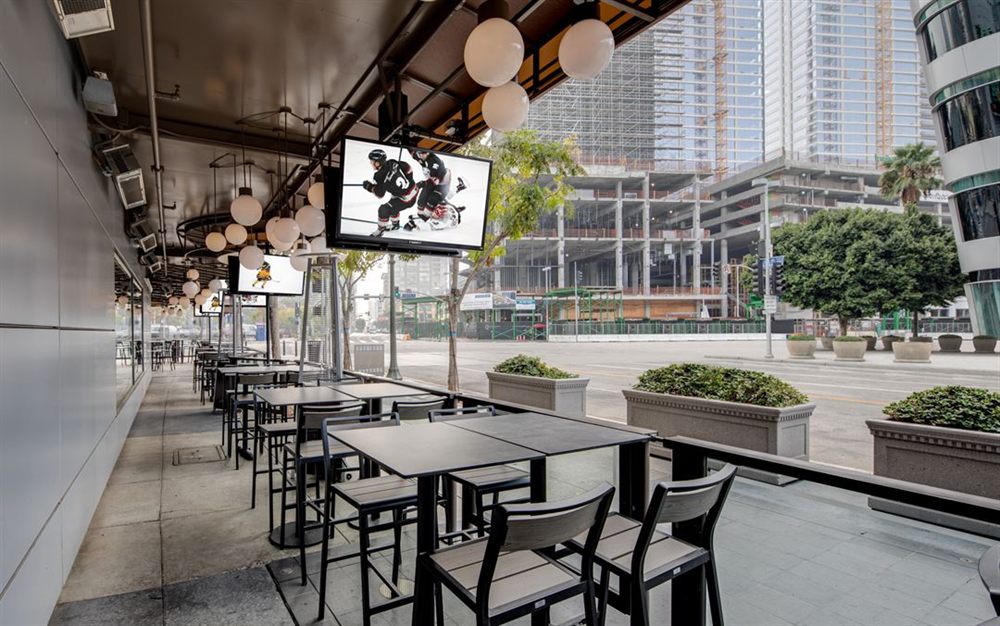 Venue photo 7