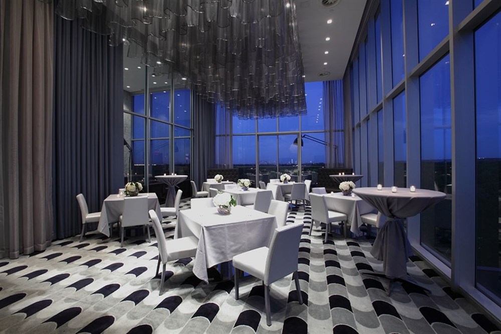 Venue photo 8