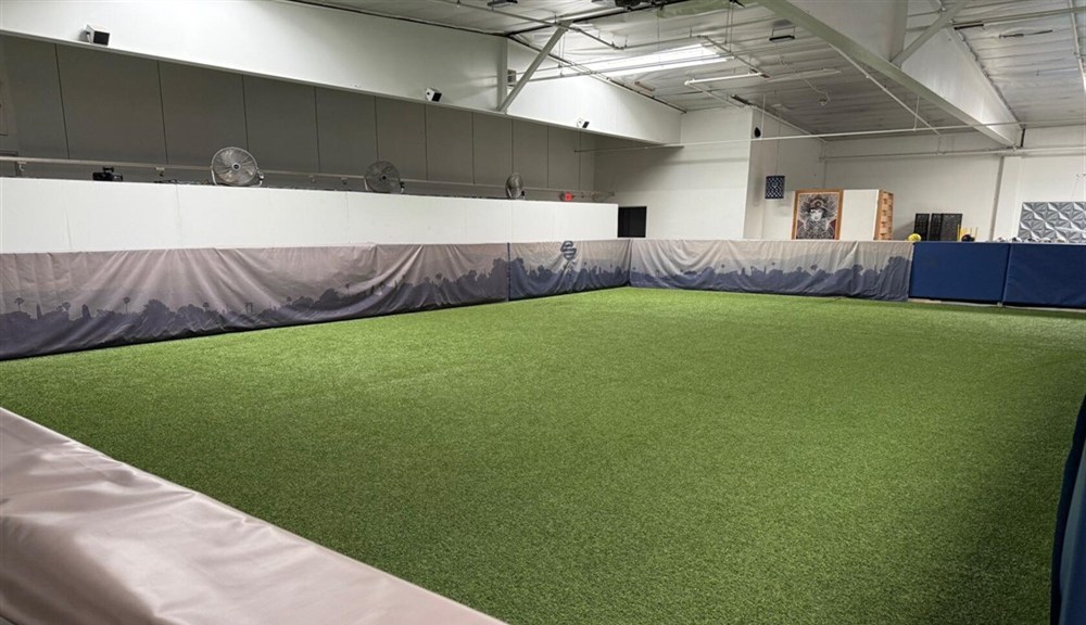 Venue photo 22